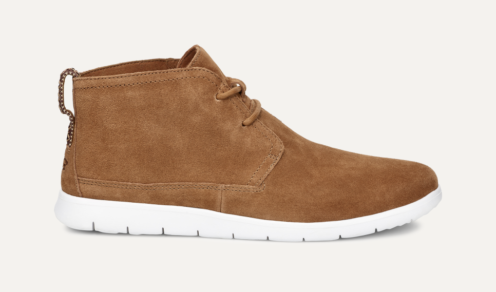 Uggs freamon top