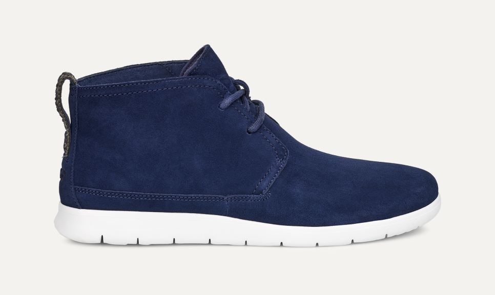 Ugg freamon waterproof hot sale
