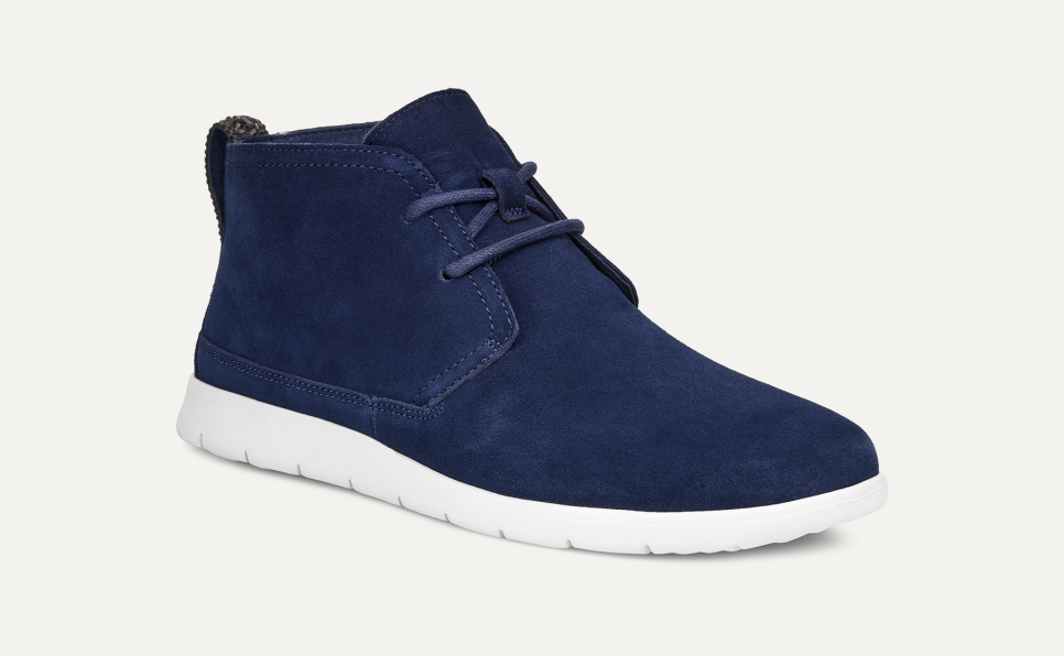 Ugg freamon chukka boot on sale