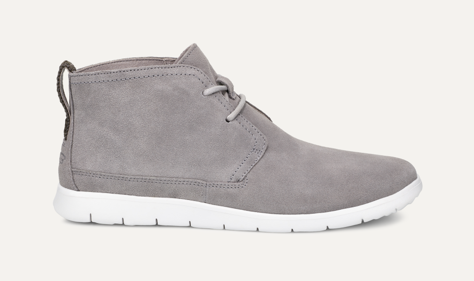 Freamon wp chukka shop