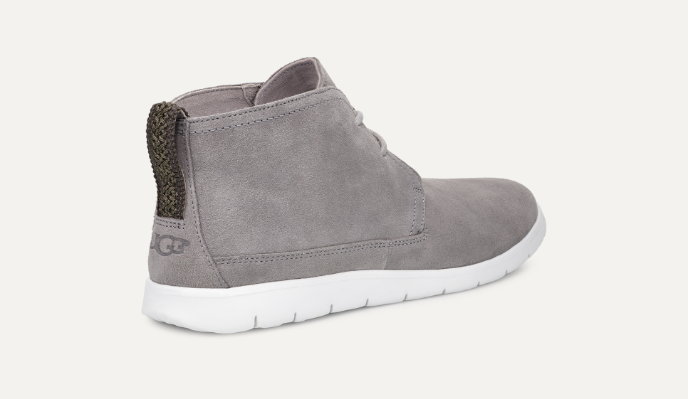 UGG Freamon Chukka for Men UGG UK