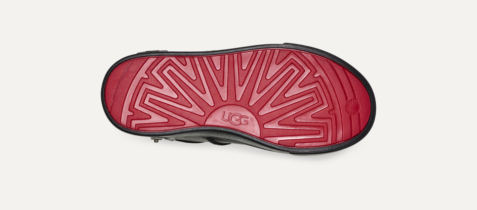 Ugg boscoe sneaker cheap