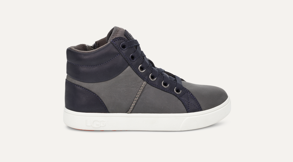 Ugg boscoe sneaker store