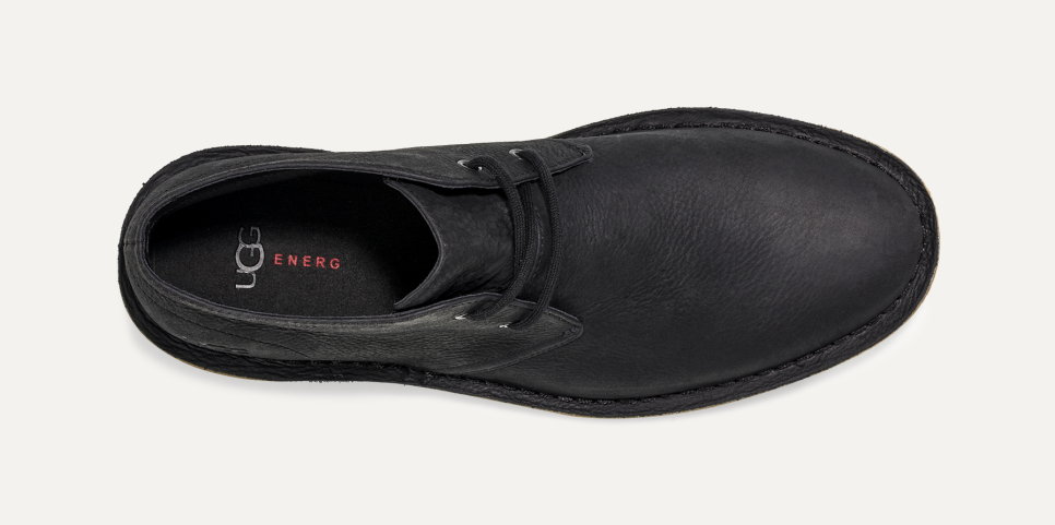 Ugg groveland chukka cheap