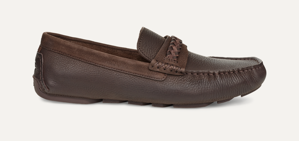 Ugg henrick cheap