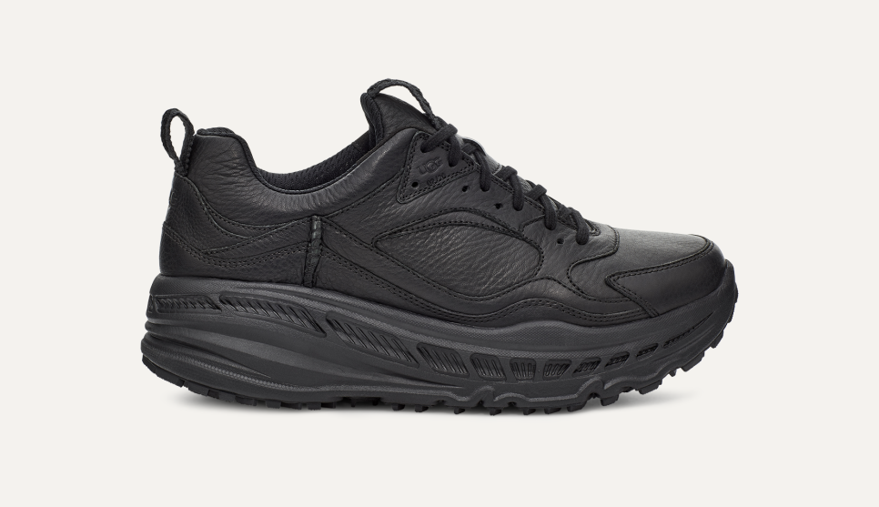 UGG® CA805 X Lace Low for Men | UGG®