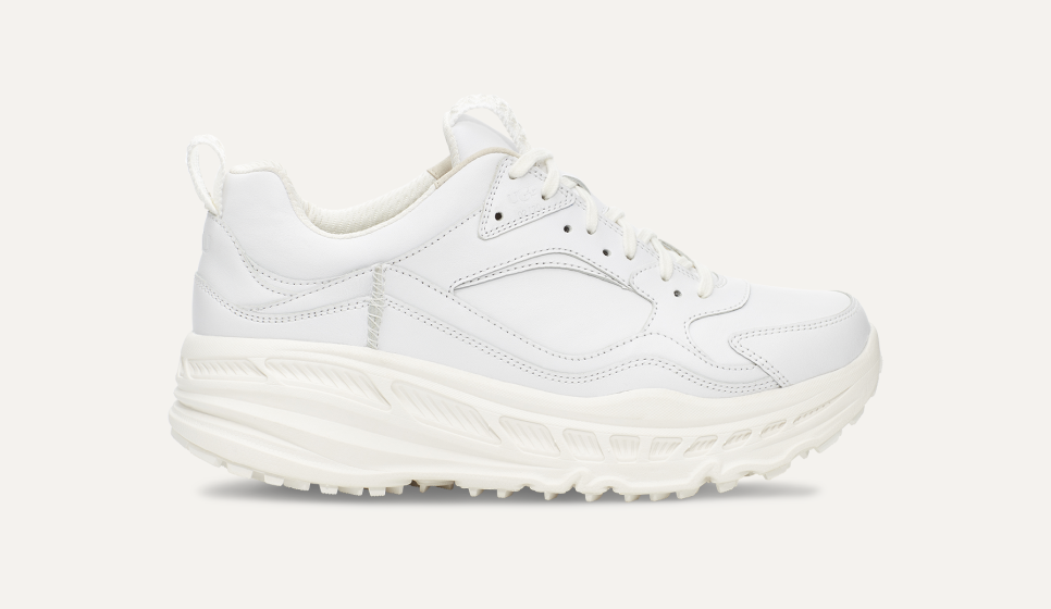 UGG® CA805 X Lace Low for Men | UGG®