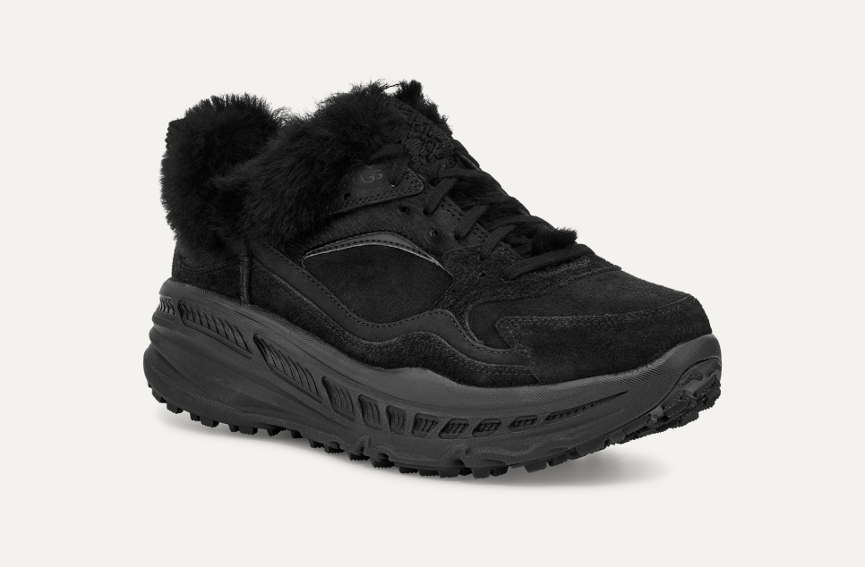 UGG® CA805 x Bears for | UGG®