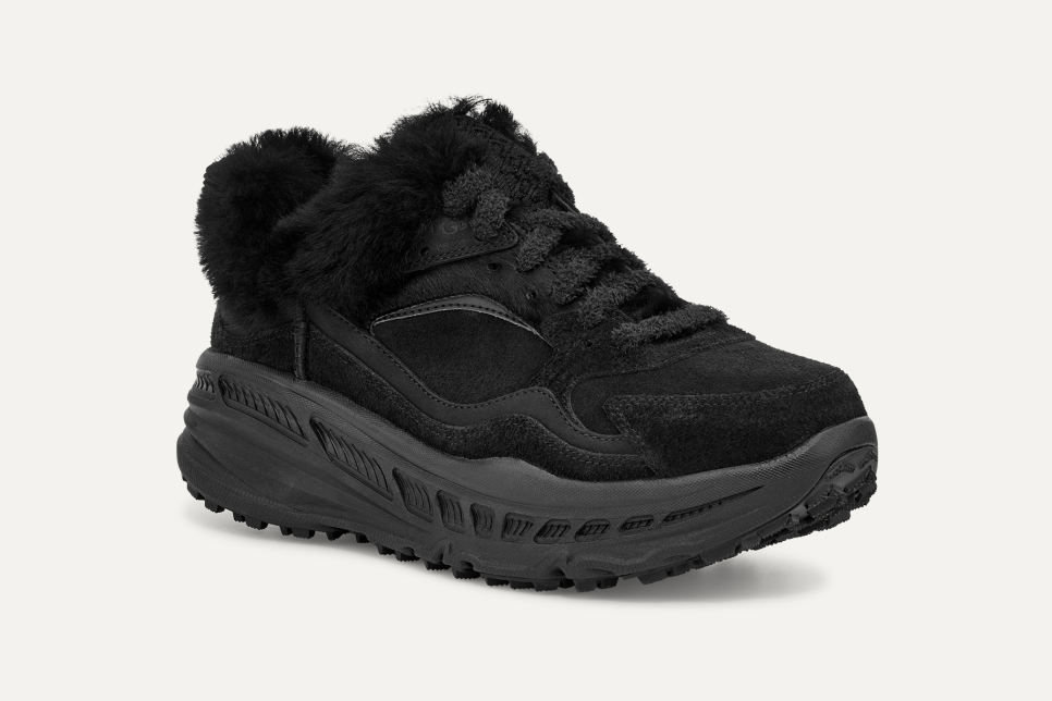 UGG CA805 X Bears Sneaker for Men | UGG®