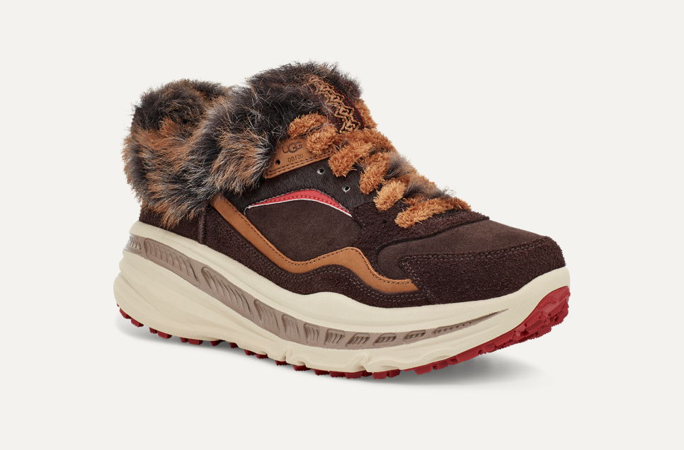 UGG® CA805 x Bears for | UGG®
