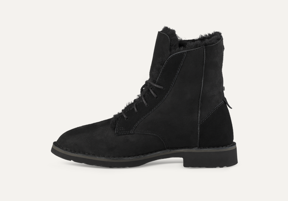 Ugg quincy hotsell