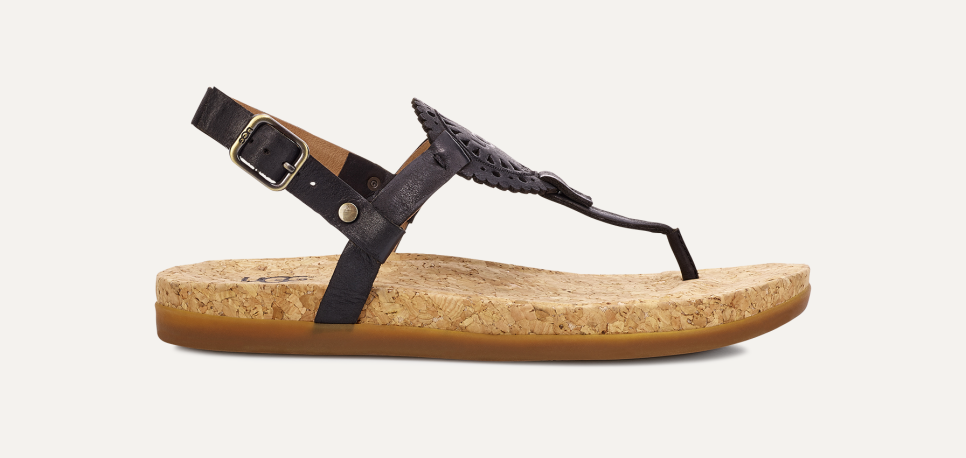 Ayden ii sandal clearance