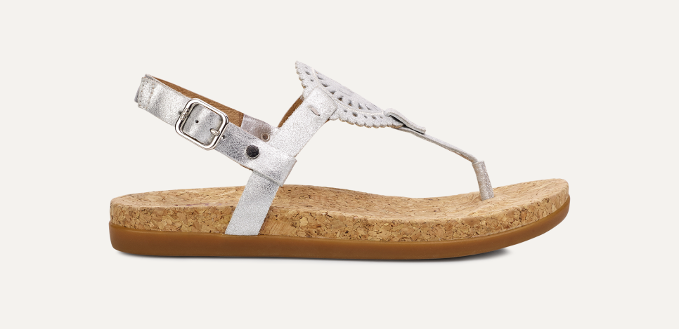 Ugg ayden sandals sale cheap