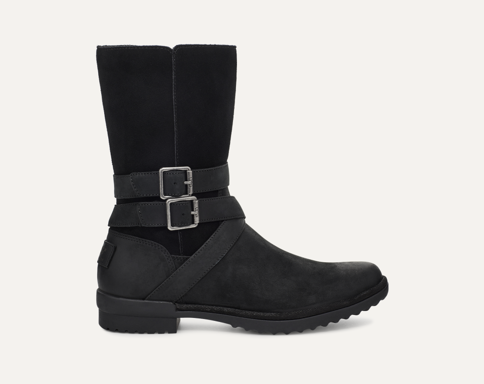 Lorna Boot UGG Official