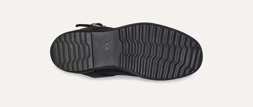 Women's lorna waterproof boots store