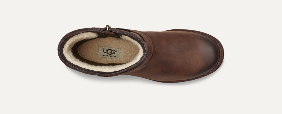 Ugg lorna boots uk top