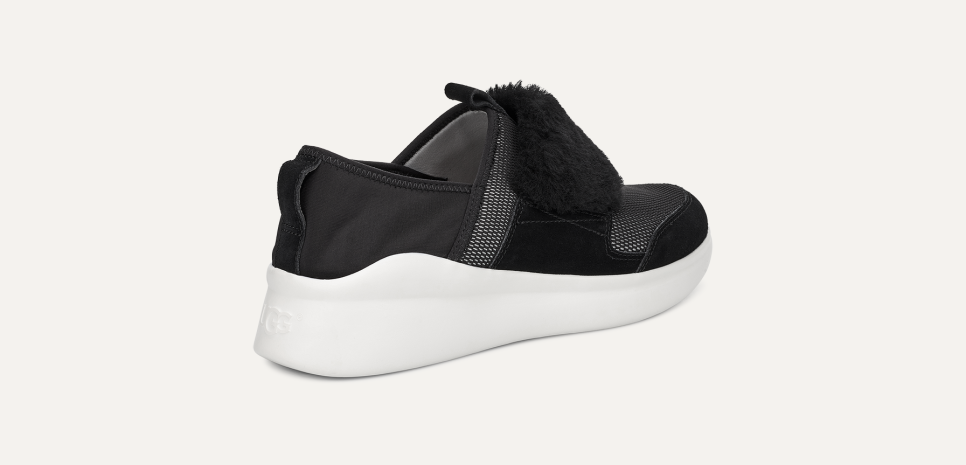 Ugg pico sneaker new arrivals