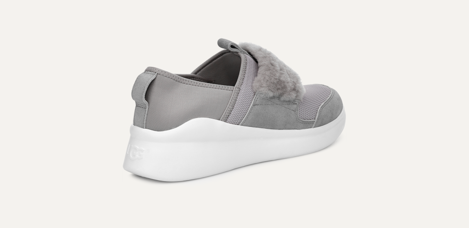Ugg pico sneaker outlet