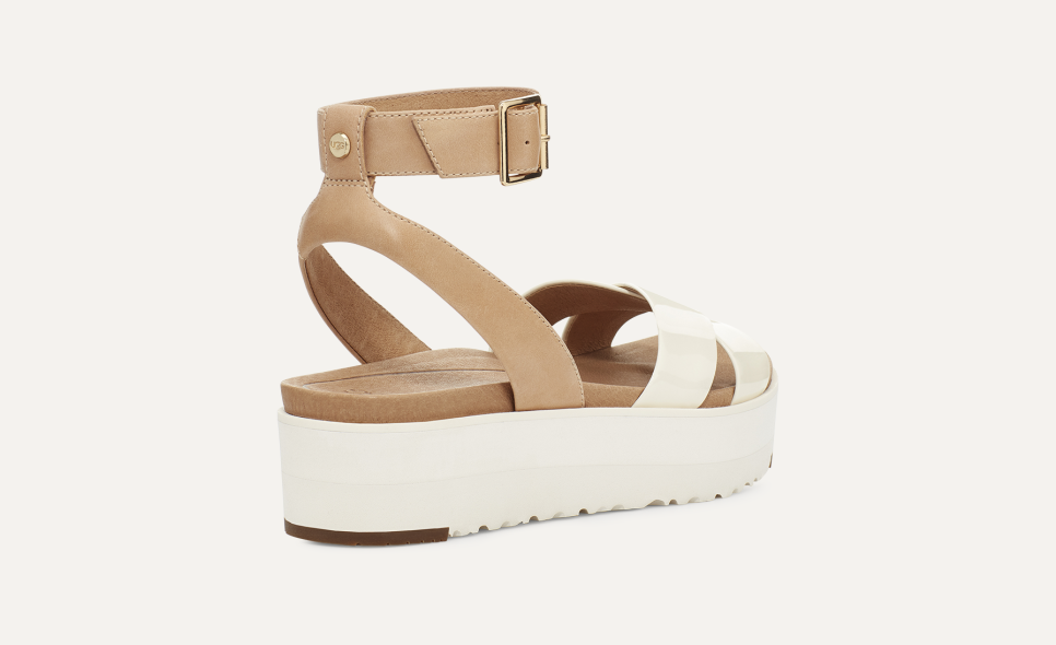 Tipton sandal discount