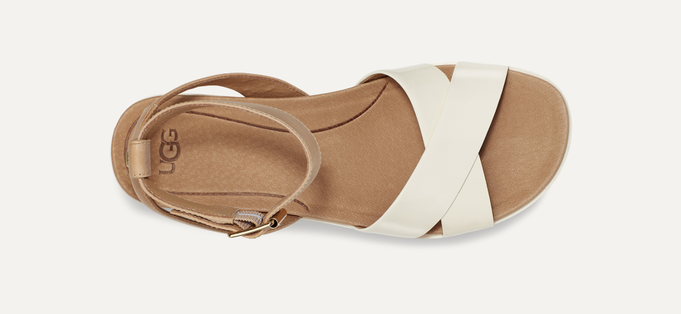 Ugg tipton sandal outlet