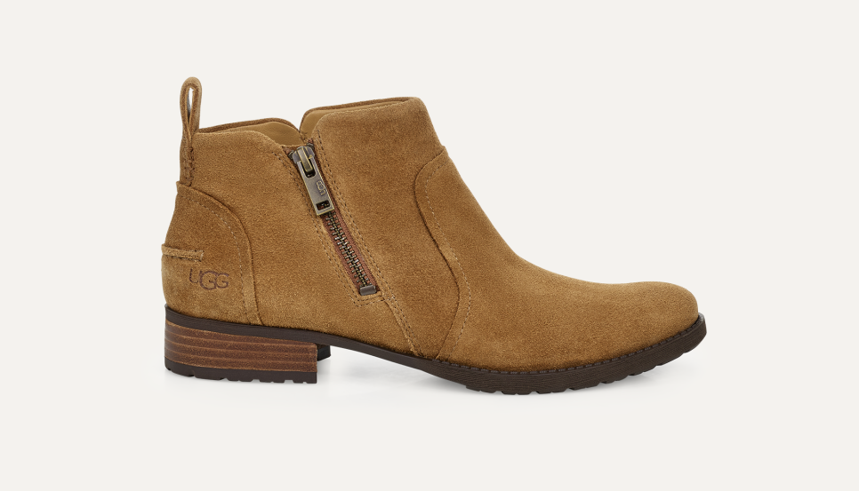 UGG Aureo II Ankle Boot for Women UGG EU