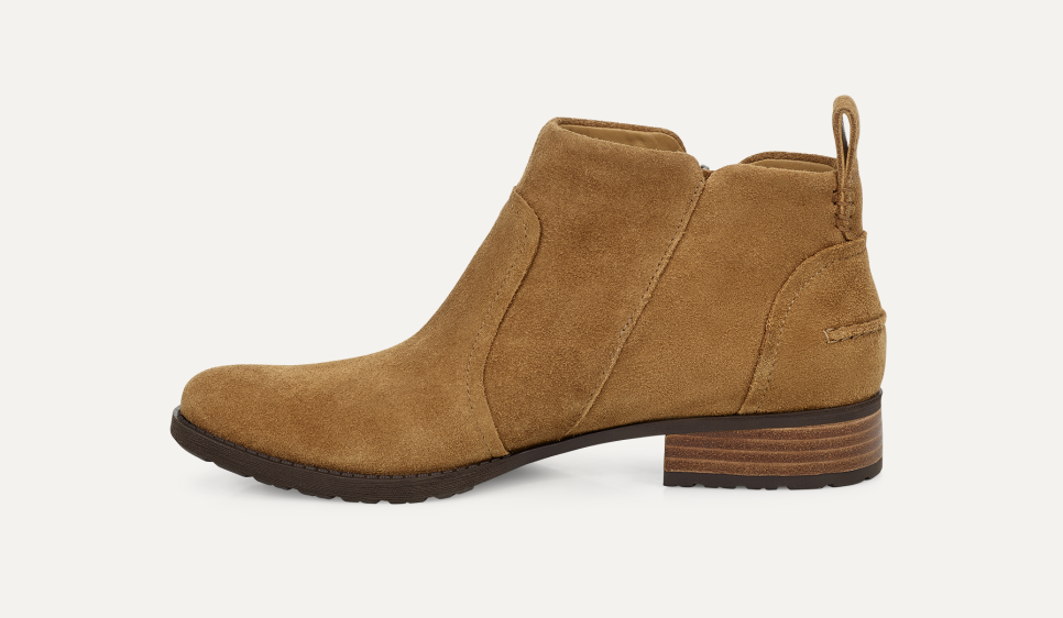 UGG Aureo II Ankle Boot for Women UGG EU