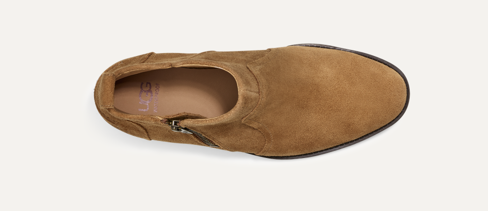 Ugg aureo ii on sale