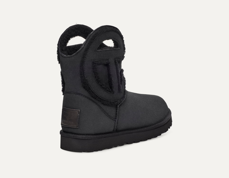Uggs telfar on sale