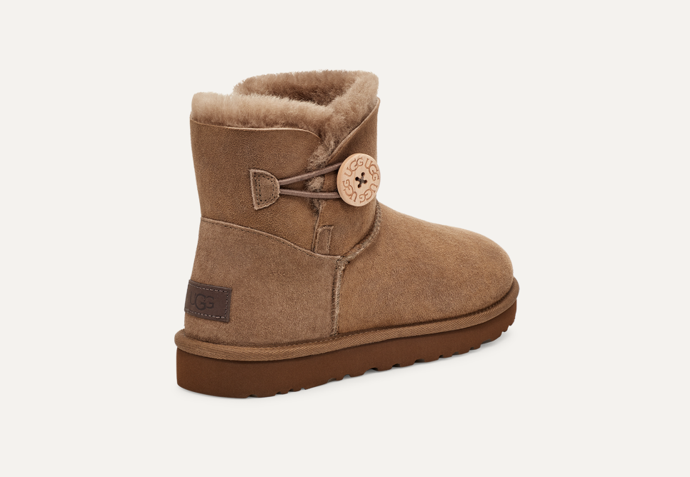 Bailey button ii boot ugg store