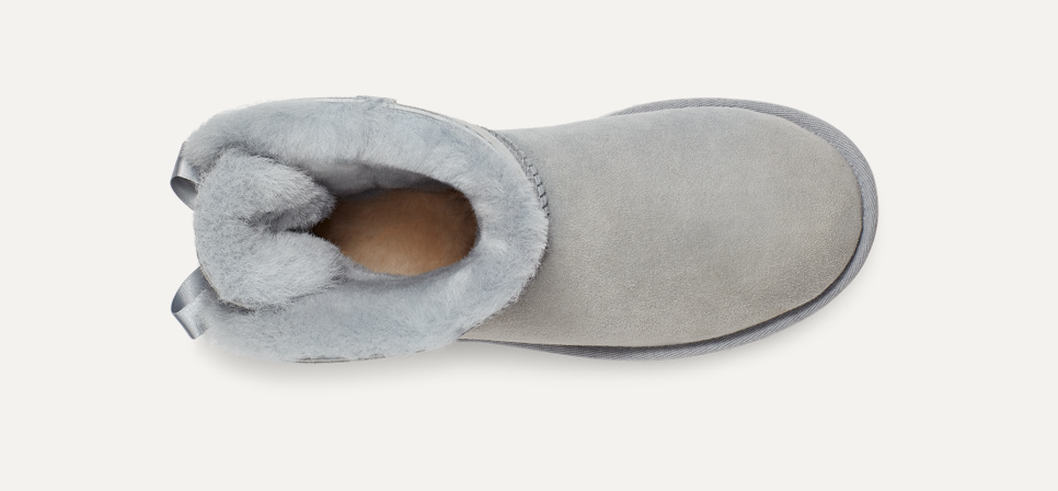 Mini Bailey Bow II Boot | UGG
