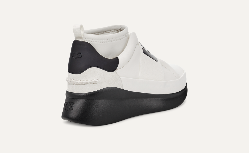 Ugg w neutra sneaker hotsell