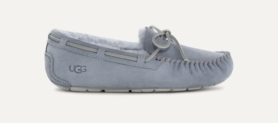 Ugg dakota slippers clearance sales