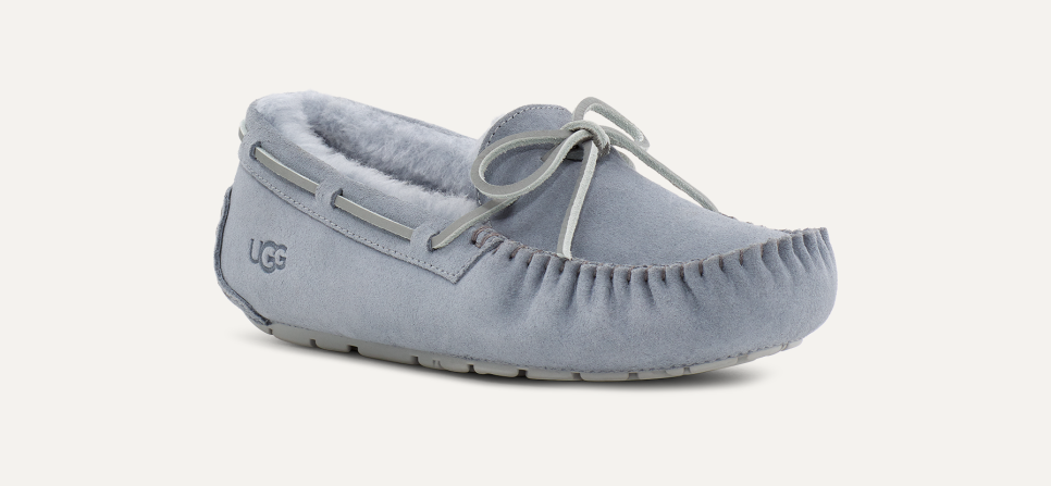Women's ugg dakota slippers sale outlet