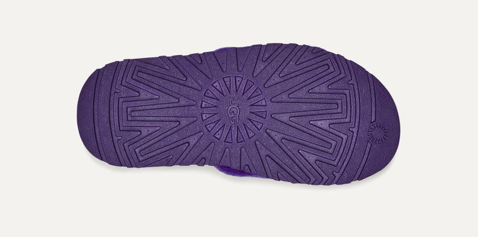 上品スタイル Slide Disco Sandal UGG® | 靴