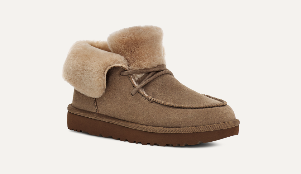 Diara Boot UGG