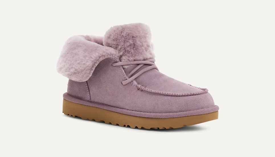 Diara Boot UGG
