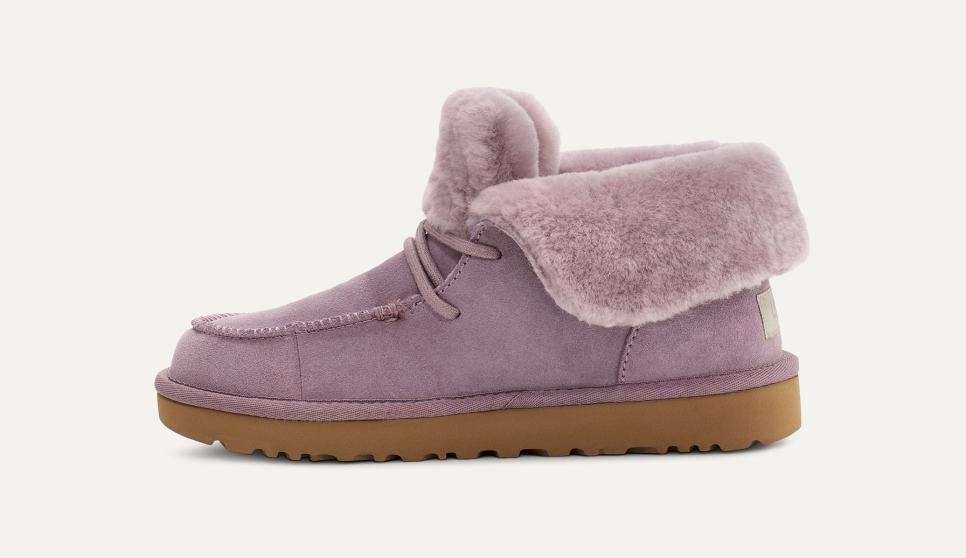 Diara Boot | UGG®