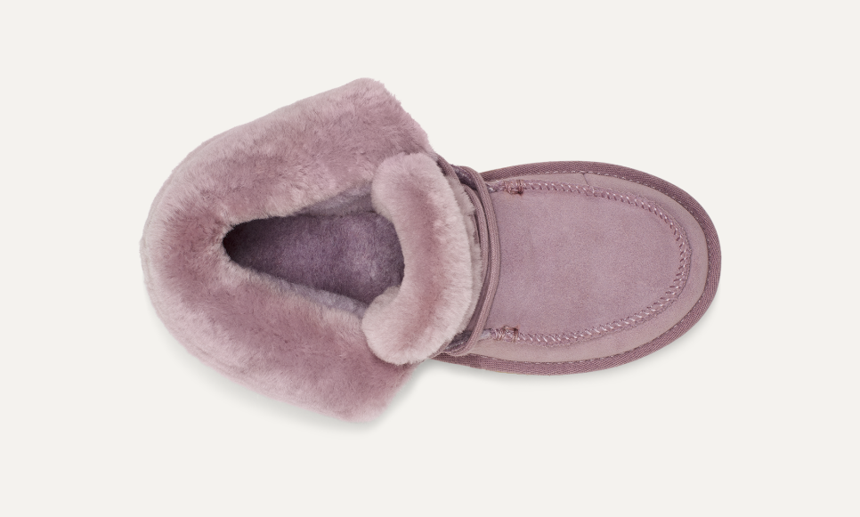 Diara Boot UGG