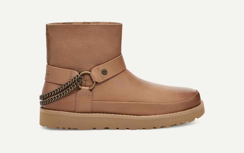 Ladies ugg style boots uk store