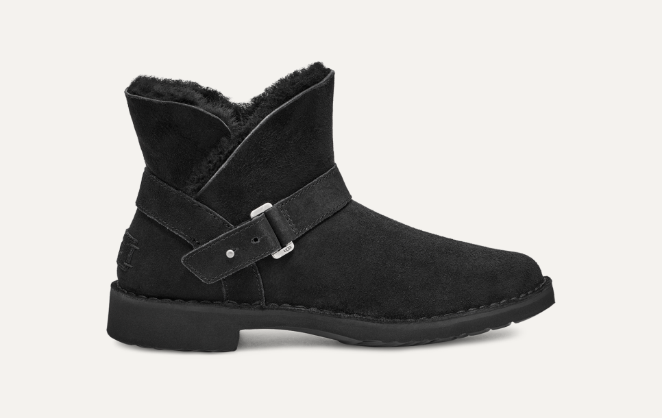 Aubrielle Boot UGG