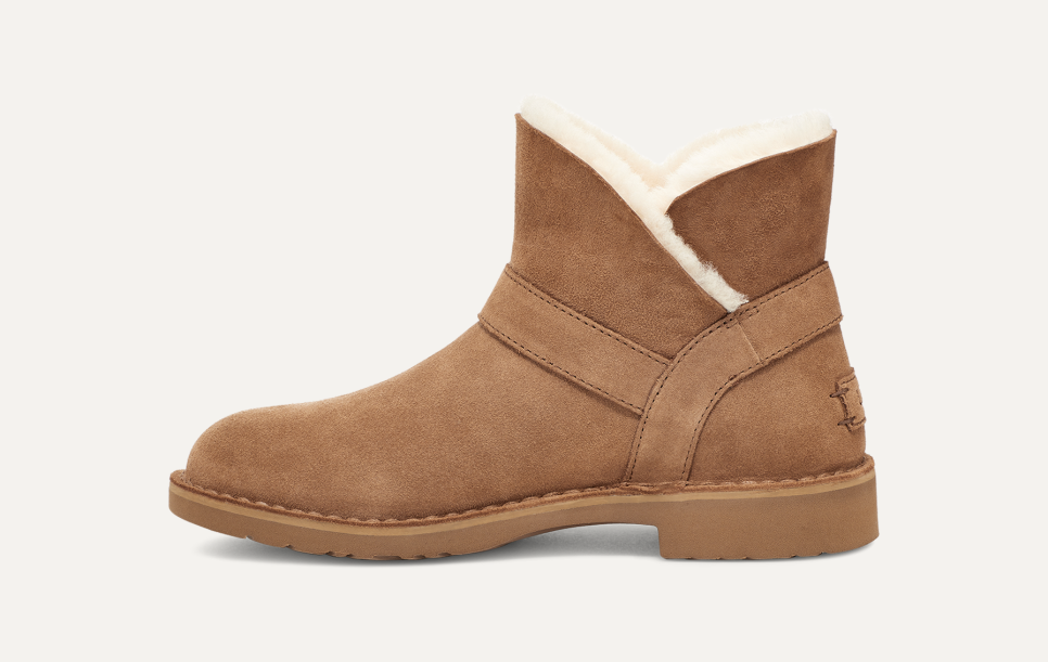 Aubrielle Boot UGG