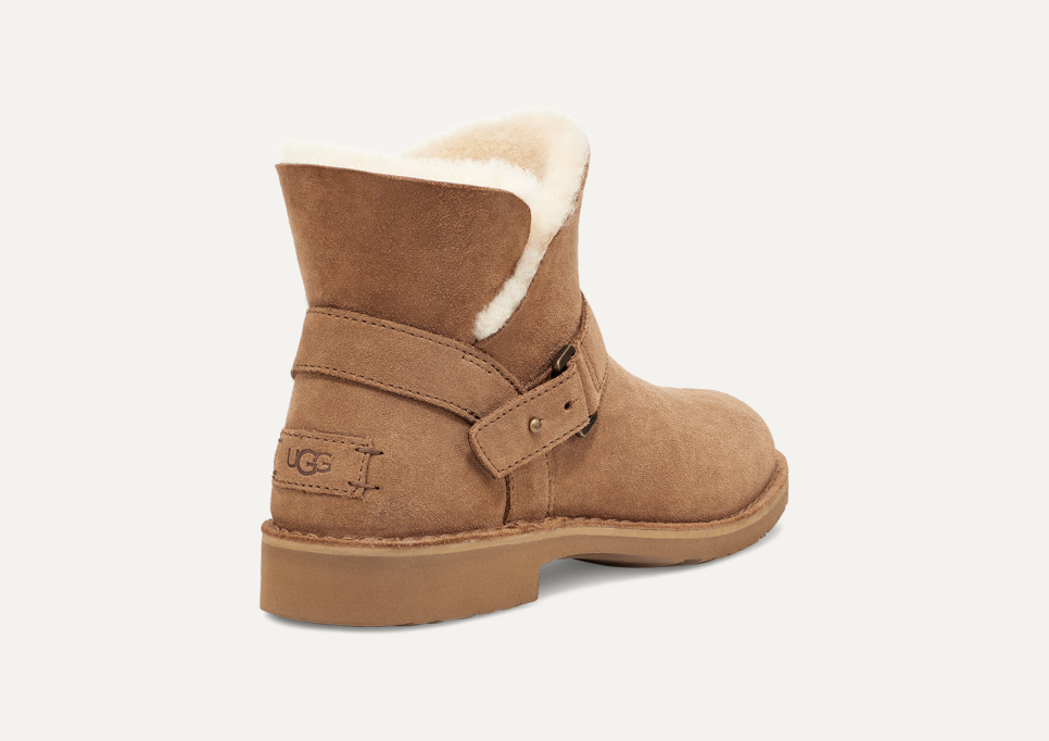 Aubrielle Boot UGG