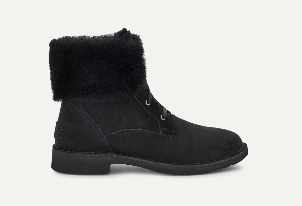 Ugg quincy boots on sale