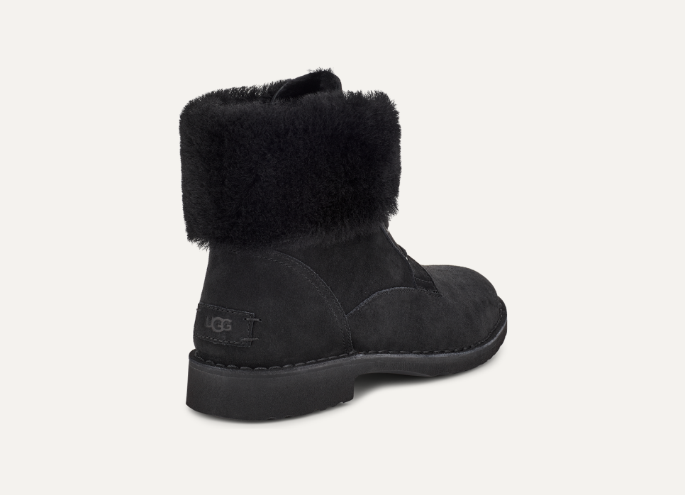 Weylyn Boot UGG