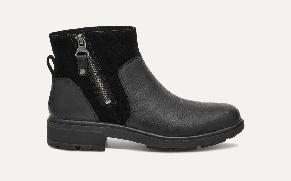 Harrison chelsea boots sale