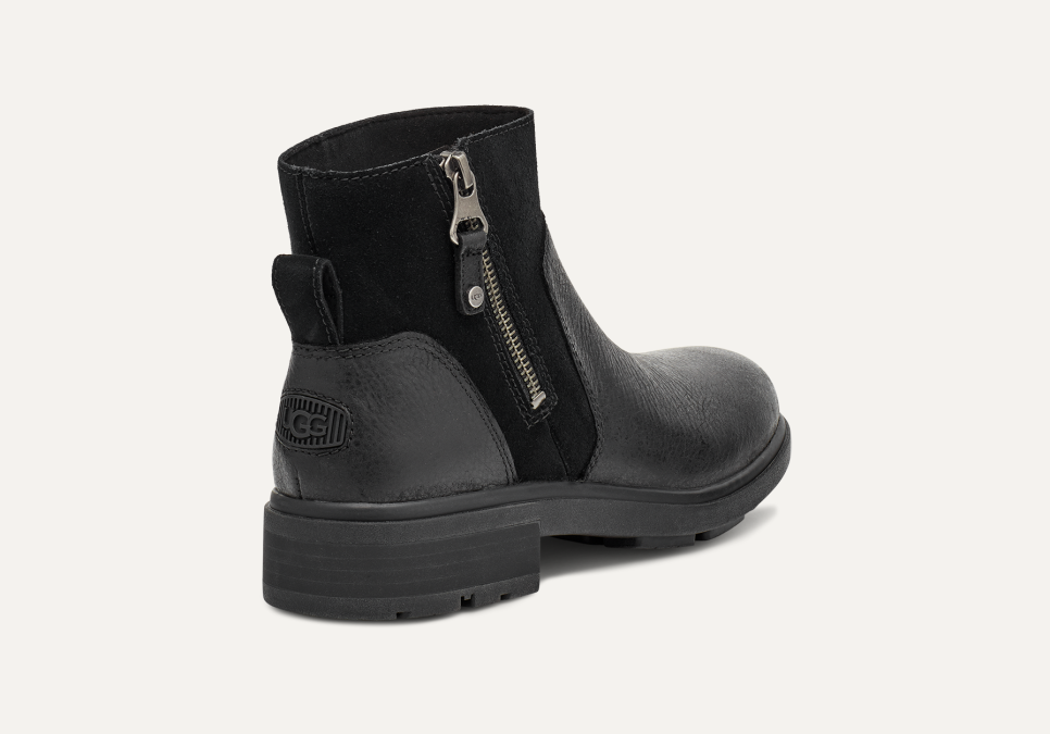 Harrison Zip Boot UGG