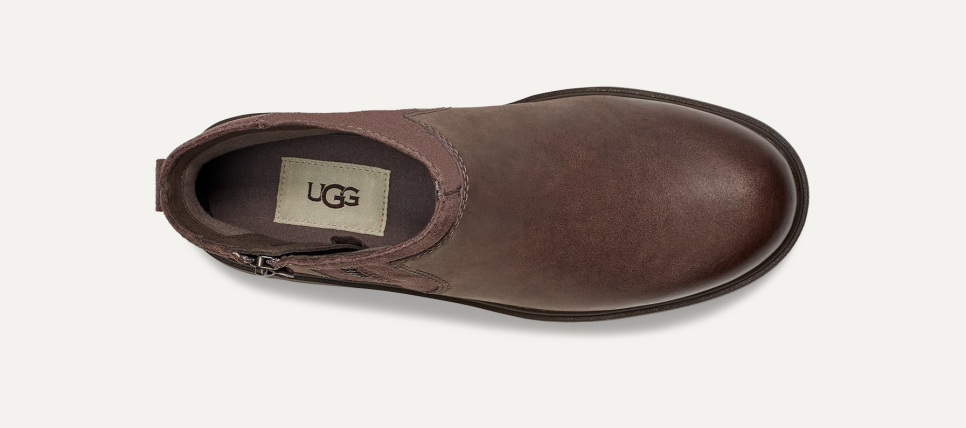 Westsider Hybrid Slip-on| UGG®