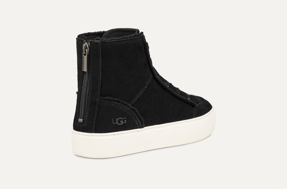 Nuray Sneaker UGG
