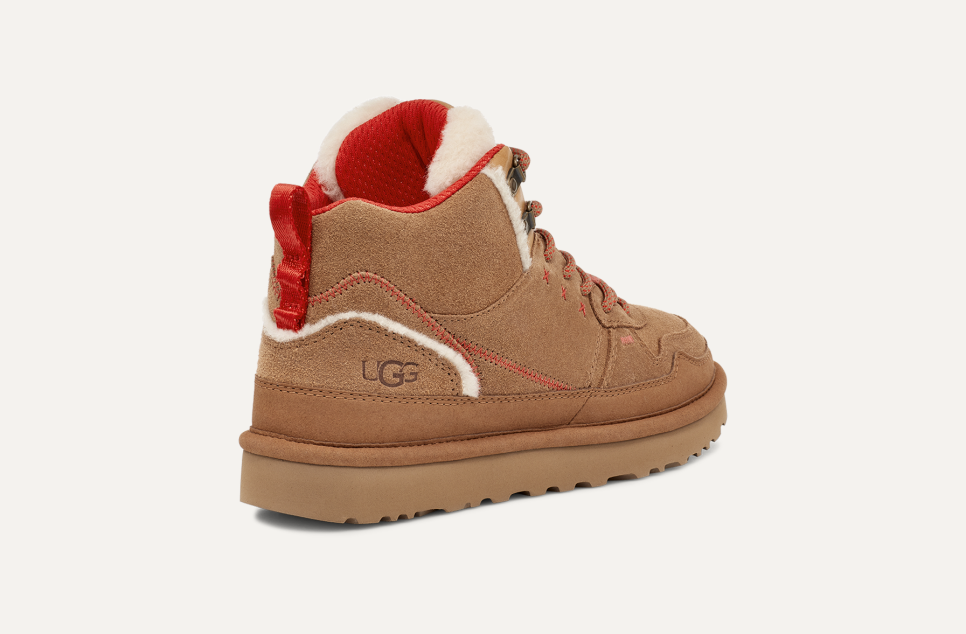 Ugg highland hot sale