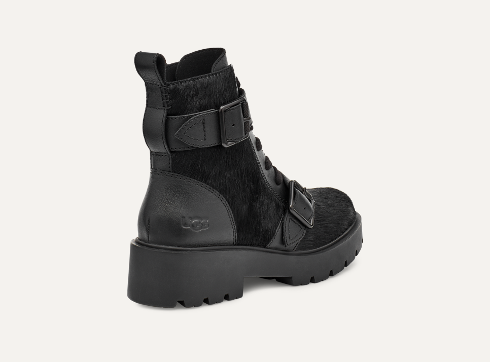 UGG Australia ugg ブーツ レディース ムートンブーツ シルバー